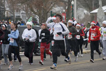 2008-12-13_16-16-35.jpg