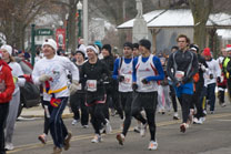 2008-12-13_16-16-36.jpg