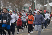 2008-12-13_16-16-37.jpg