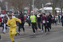 2008-12-13_16-16-39.jpg