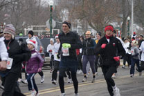 2008-12-13_16-16-43.jpg