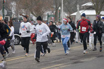 2008-12-13_16-16-44.jpg