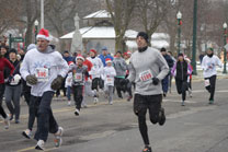 2008-12-13_16-16-47.jpg
