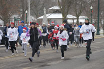 2008-12-13_16-16-50.jpg