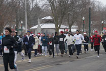 2008-12-13_16-16-56.jpg