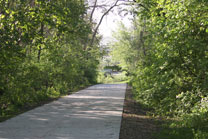 2008-05-10_08-34-35.jpg