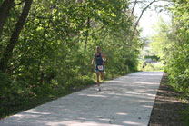 2008-05-10_08-47-06.jpg