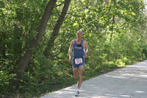 2008-05-10_08-47-08.jpg