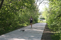 2008-05-10_08-47-24.jpg