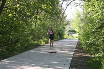 2008-05-10_08-47-25.jpg
