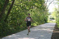 2008-05-10_08-47-26.jpg