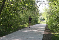 2008-05-10_08-48-12.jpg