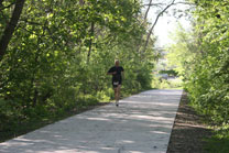2008-05-10_08-48-13.jpg