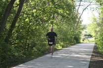 2008-05-10_08-48-14.jpg