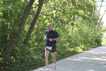 2008-05-10_08-48-16.jpg