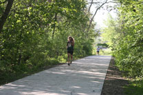 2008-05-10_08-48-34.jpg