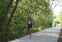 2008-05-10_08-48-37.jpg