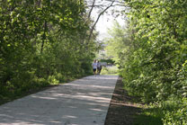 2008-05-10_08-48-41.jpg