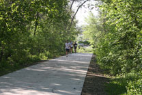 2008-05-10_08-48-46.jpg