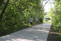 2008-05-10_08-48-50.jpg