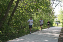 2008-05-10_08-48-52.jpg