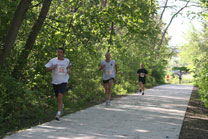 2008-05-10_08-48-53.jpg