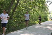 2008-05-10_08-48-55.jpg