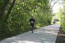 2008-05-10_08-48-57.jpg
