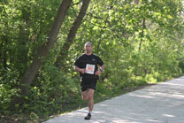 2008-05-10_08-48-59.jpg