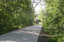 2008-05-10_08-49-02.jpg