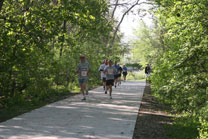 2008-05-10_08-50-17.jpg