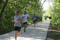 2008-05-10_08-50-22.jpg