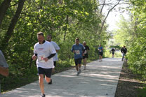 2008-05-10_08-50-23.jpg