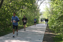 2008-05-10_08-50-25.jpg