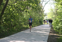 2008-05-10_08-50-30.jpg