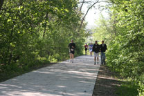 2008-05-10_08-50-36.jpg