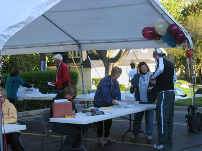 IMG_0375.jpg