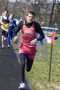 2008-04-30_16-16-52.jpg