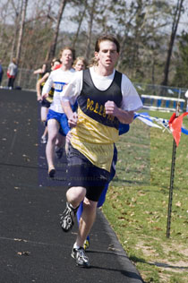 2008-04-30_16-16-57.jpg