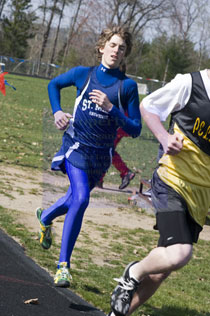 2008-04-30_16-16-59.jpg