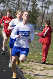 2008-04-30_16-17-01.jpg