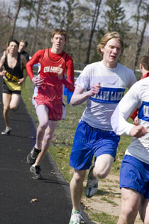 2008-04-30_16-17-02.jpg