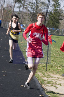 2008-04-30_16-17-03.jpg