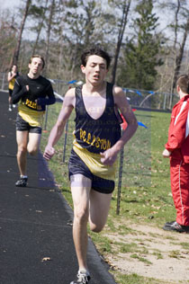 2008-04-30_16-17-05.jpg
