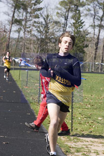 2008-04-30_16-17-08.jpg