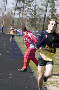 2008-04-30_16-17-09.jpg