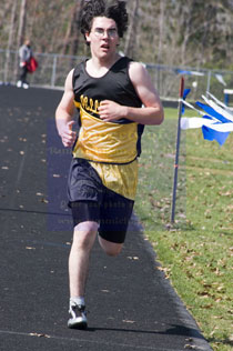 2008-04-30_16-17-20.jpg