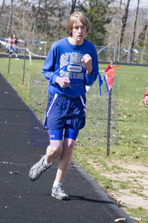 2008-04-30_16-17-48.jpg