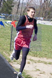 2008-04-30_16-18-10.jpg