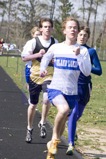 2008-04-30_16-18-18.jpg